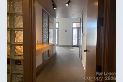 38 1/2 Battery Park Avenue, Asheville, NC 28801 - Photo 5