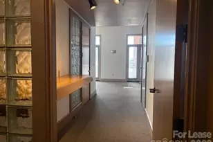 38 1/2 Battery Park Ave, Asheville, NC 28801 - Photo 5