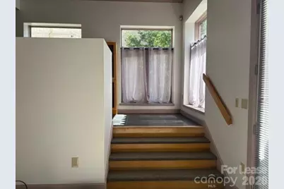 38 1/2 Battery Park Avenue, Asheville, NC 28801 - Photo 11