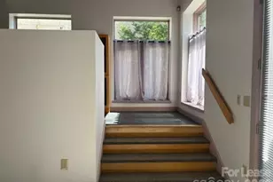 38 1/2 Battery Park Ave, Asheville, NC 28801 - Photo 11