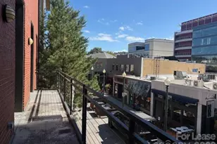 38 1/2 Battery Park Ave, Asheville, NC 28801 - Photo 1