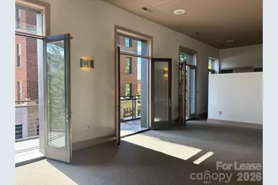 38 1/2 Battery Park Avenue, Asheville, NC 28801 - Photo 7