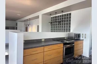 36 1/2 Battery Park Avenue, Asheville, NC 28801 - Photo 13