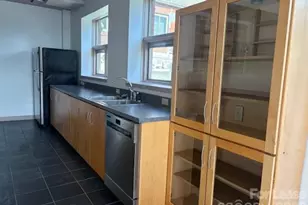 38 1/2 Battery Park Ave, Asheville, NC 28801 - Photo 9