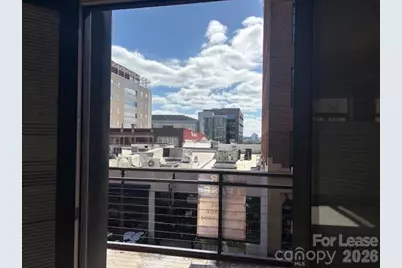 38 1/2 Battery Park Avenue, Asheville, NC 28801 - Photo 3