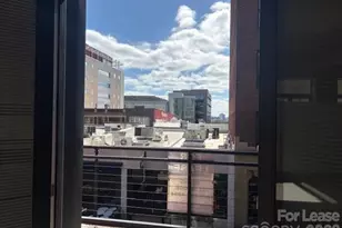 38 1/2 Battery Park Ave, Asheville, NC 28801 - Photo 3