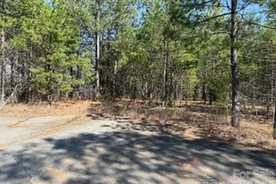 00 Hope Dr, Rutherfordton, NC 28139 - Photo 1