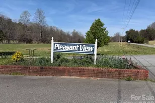 00 Hope Dr, Rutherfordton, NC 28139 - Photo 1