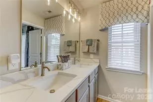 905 Lyndley Dr, Fort Mill, SC 29708 - Photo 35