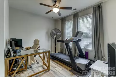 905 Lyndley Drive, Fort Mill, SC 29708 - Photo 37