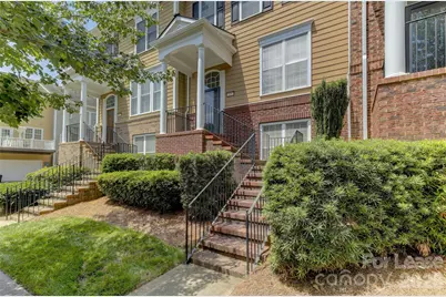 905 Lyndley Drive, Fort Mill, SC 29708 - Photo 3