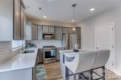 905 Lyndley Drive, Fort Mill, SC 29708 - Photo 13