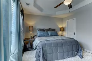 905 Lyndley Dr, Fort Mill, SC 29708 - Photo 33