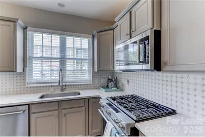 905 Lyndley Drive, Fort Mill, SC 29708 - Photo 19