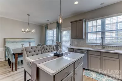 905 Lyndley Drive, Fort Mill, SC 29708 - Photo 15