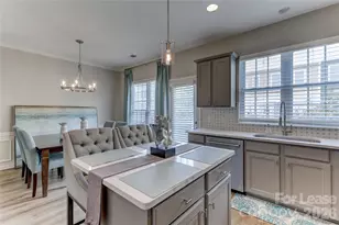 905 Lyndley Dr, Fort Mill, SC 29708 - Photo 15