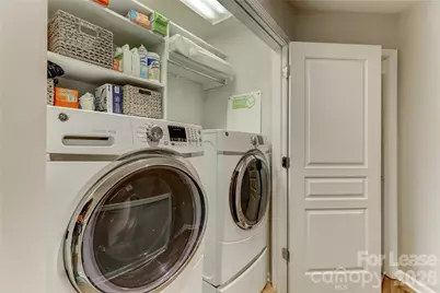 905 Lyndley Drive, Fort Mill, SC 29708 - Photo 31