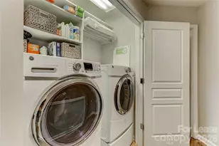 905 Lyndley Dr, Fort Mill, SC 29708 - Photo 31