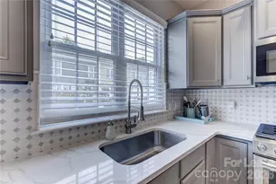 905 Lyndley Dr, Fort Mill, SC 29708 - Photo 17