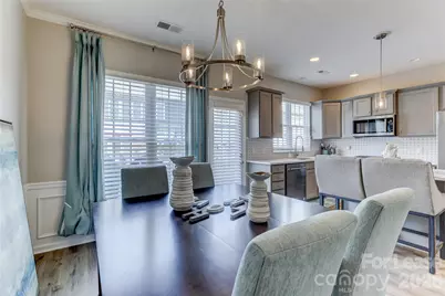 905 Lyndley Drive, Fort Mill, SC 29708 - Photo 11