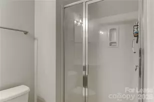 905 Lyndley Dr, Fort Mill, SC 29708 - Photo 39