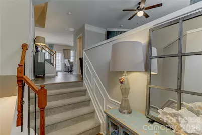 905 Lyndley Drive, Fort Mill, SC 29708 - Photo 5