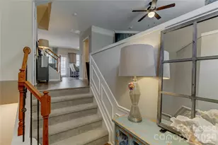 905 Lyndley Dr, Fort Mill, SC 29708 - Photo 5