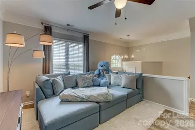 905 Lyndley Drive, Fort Mill, SC 29708 - Photo 7