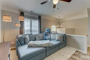 905 Lyndley Dr, Fort Mill, SC 29708 - Photo 7