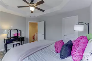 905 Lyndley Dr, Fort Mill, SC 29708 - Photo 29