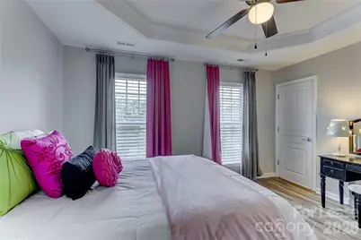 905 Lyndley Drive, Fort Mill, SC 29708 - Photo 27