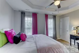 905 Lyndley Dr, Fort Mill, SC 29708 - Photo 27