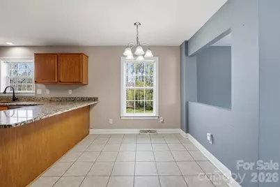 193 Red Hawk Lane, Olin, NC 28660 - Photo 9