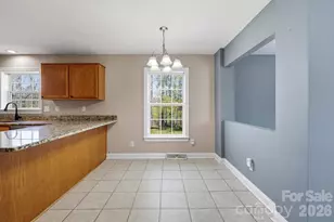 193 Red Hawk Ln, Olin, NC 28660 - Photo 9