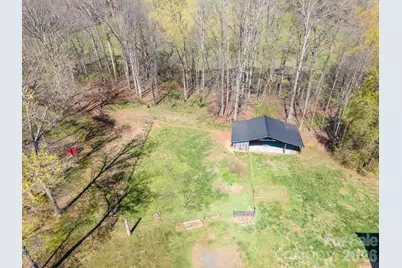 193 Red Hawk Lane, Olin, NC 28660 - Photo 33