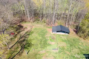 193 Red Hawk Ln, Olin, NC 28660 - Photo 33