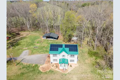 193 Red Hawk Lane, Olin, NC 28660 - Photo 35