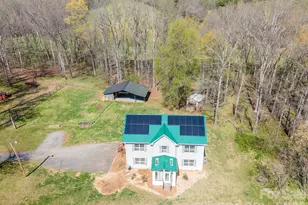 193 Red Hawk Ln, Olin, NC 28660 - Photo 35