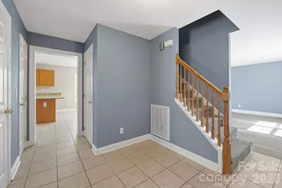 193 Red Hawk Lane, Olin, NC 28660 - Photo 5