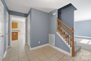 193 Red Hawk Ln, Olin, NC 28660 - Photo 5