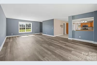 193 Red Hawk Lane, Olin, NC 28660 - Photo 7