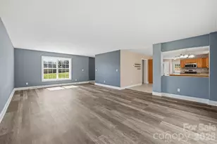 193 Red Hawk Ln, Olin, NC 28660 - Photo 7