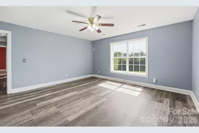 193 Red Hawk Lane, Olin, NC 28660 - Photo 13