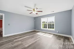 193 Red Hawk Ln, Olin, NC 28660 - Photo 13