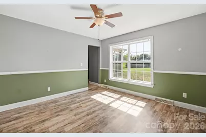 193 Red Hawk Lane, Olin, NC 28660 - Photo 11