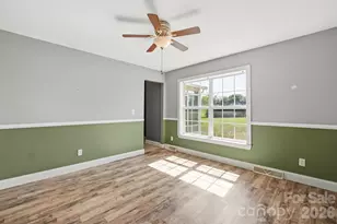 193 Red Hawk Ln, Olin, NC 28660 - Photo 11