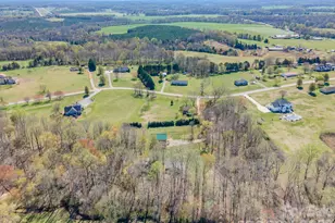 193 Red Hawk Ln, Olin, NC 28660 - Photo 29