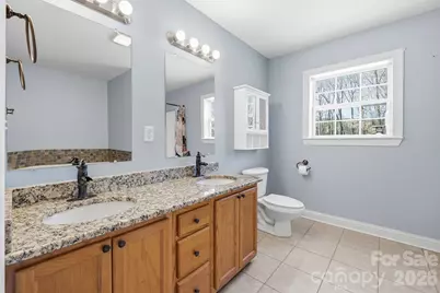 193 Red Hawk Lane, Olin, NC 28660 - Photo 15