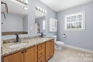 193 Red Hawk Ln, Olin, NC 28660 - Photo 15