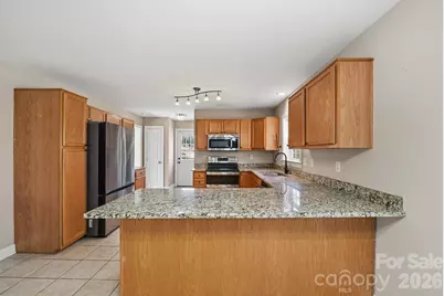 193 Red Hawk Lane, Olin, NC 28660 - Photo 3